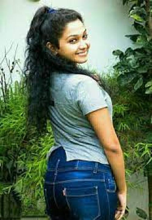 actor image photos